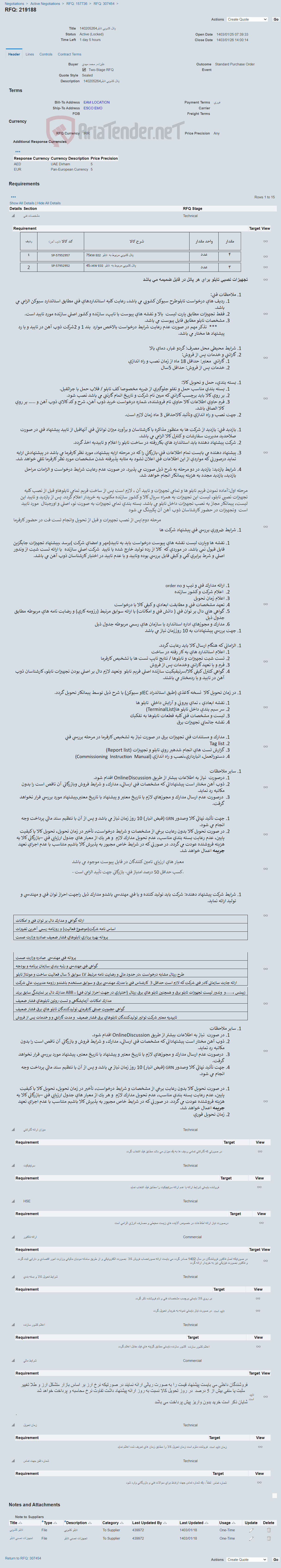 تصویر کوچک آگهی 140205264پانل کشویی تابلو
