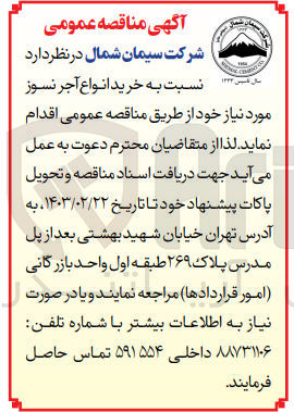 تصویر کوچک آگهی خرید انواع آجر نسوز مورد نیاز خود