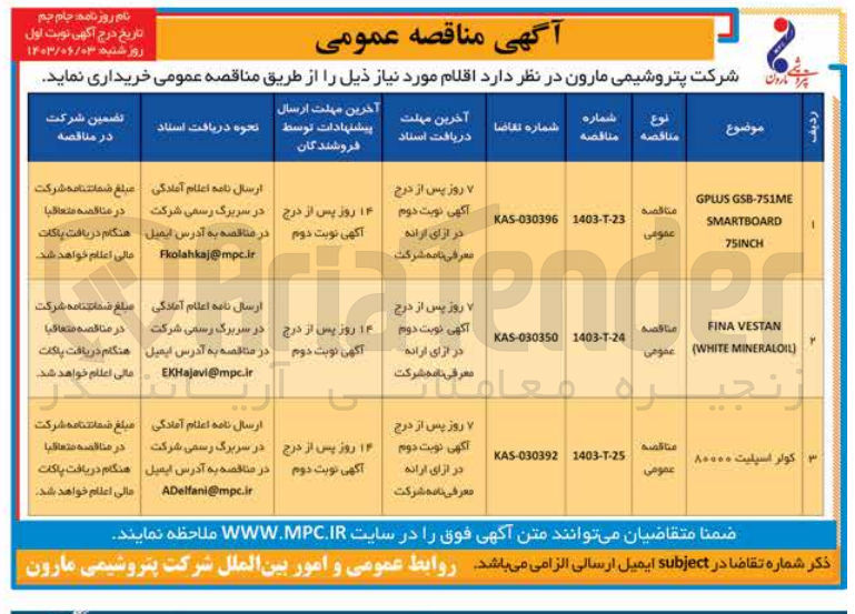 تصویر کوچک آگهی کولر اسپلیت ۸۰۰۰۰
