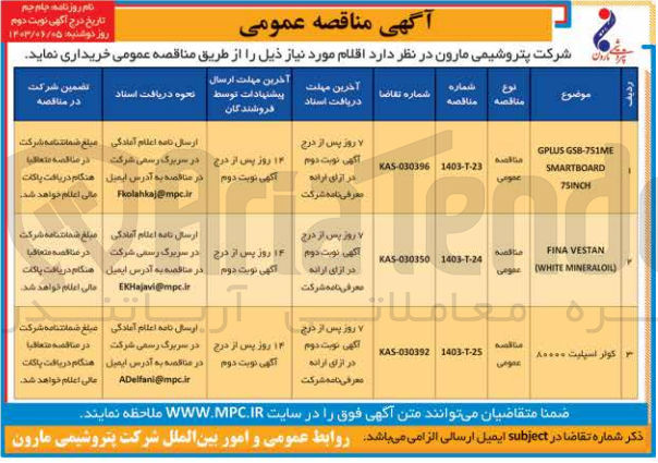 تصویر کوچک آگهی کولر اسپلیت ۸۰۰۰۰
