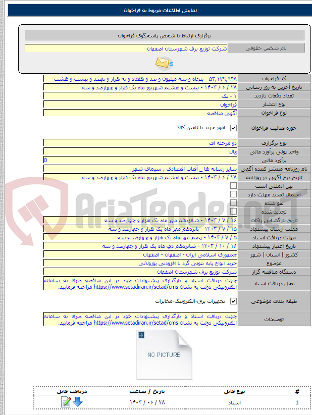 تصویر کوچک آگهی خرید انواع پایه بتونی گرد با افزودنی پوزولانی