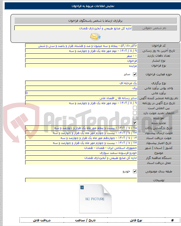 تصویر کوچک آگهی خودرو فرسوده سمند سواری