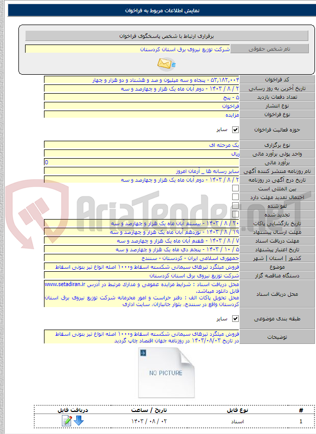 تصویر کوچک آگهی فروش میلگرد تیرهای سیمانی شکسته اسقاط و۱۰۰۰ اصله انواع تیر بتونی اسقاط