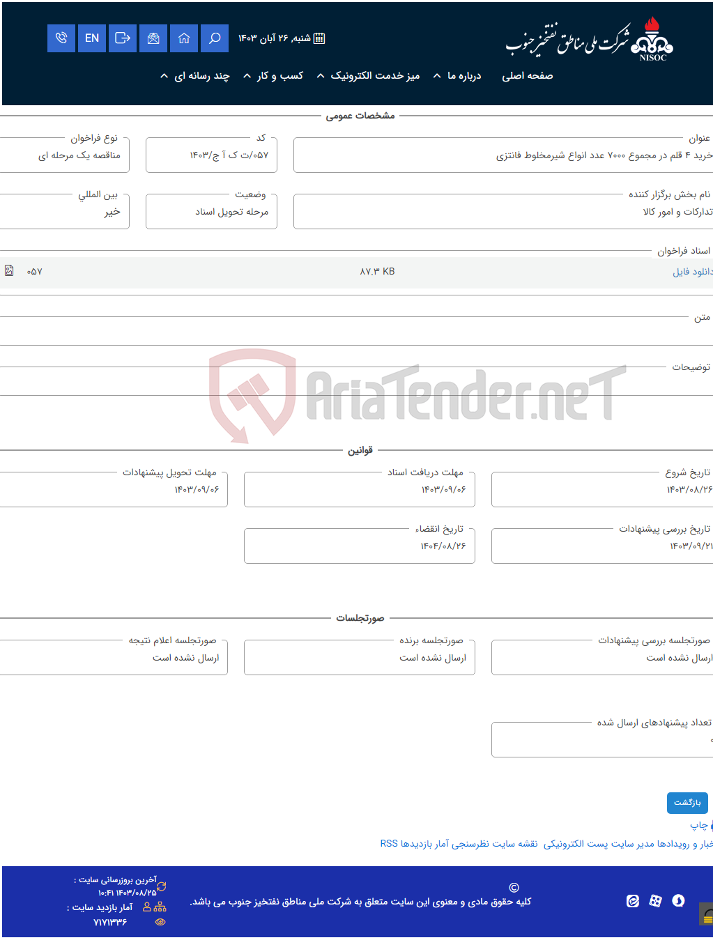 تصویر کوچک آگهی خرید 4 قلم در مجموع 7000 عدد انواع شیرمخلوط فانتزی