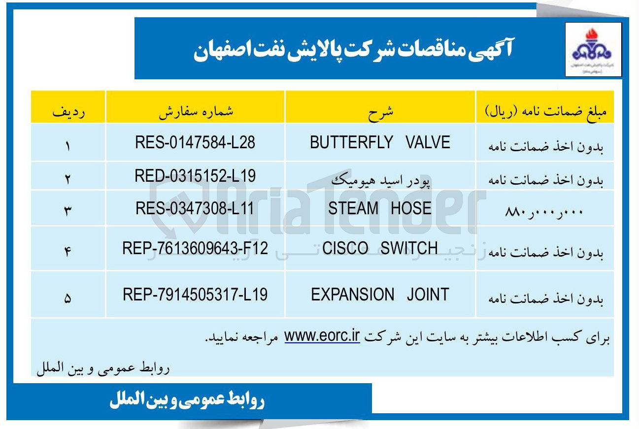 تصویر کوچک آگهی SWITCH CISCO