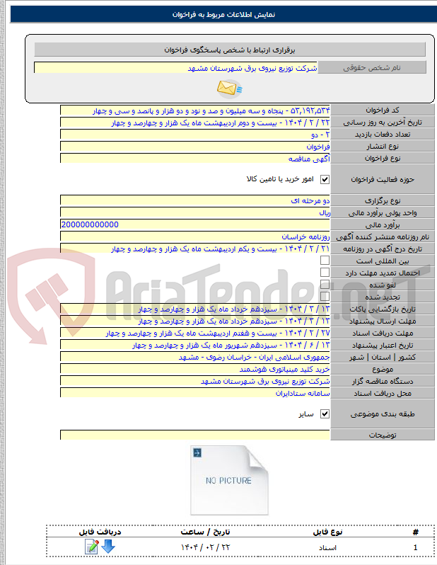 تصویر کوچک آگهی خرید کلید مینیاتوری هوشمند