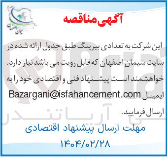 تصویر کوچک آگهی  تعدادی بیرینگ 