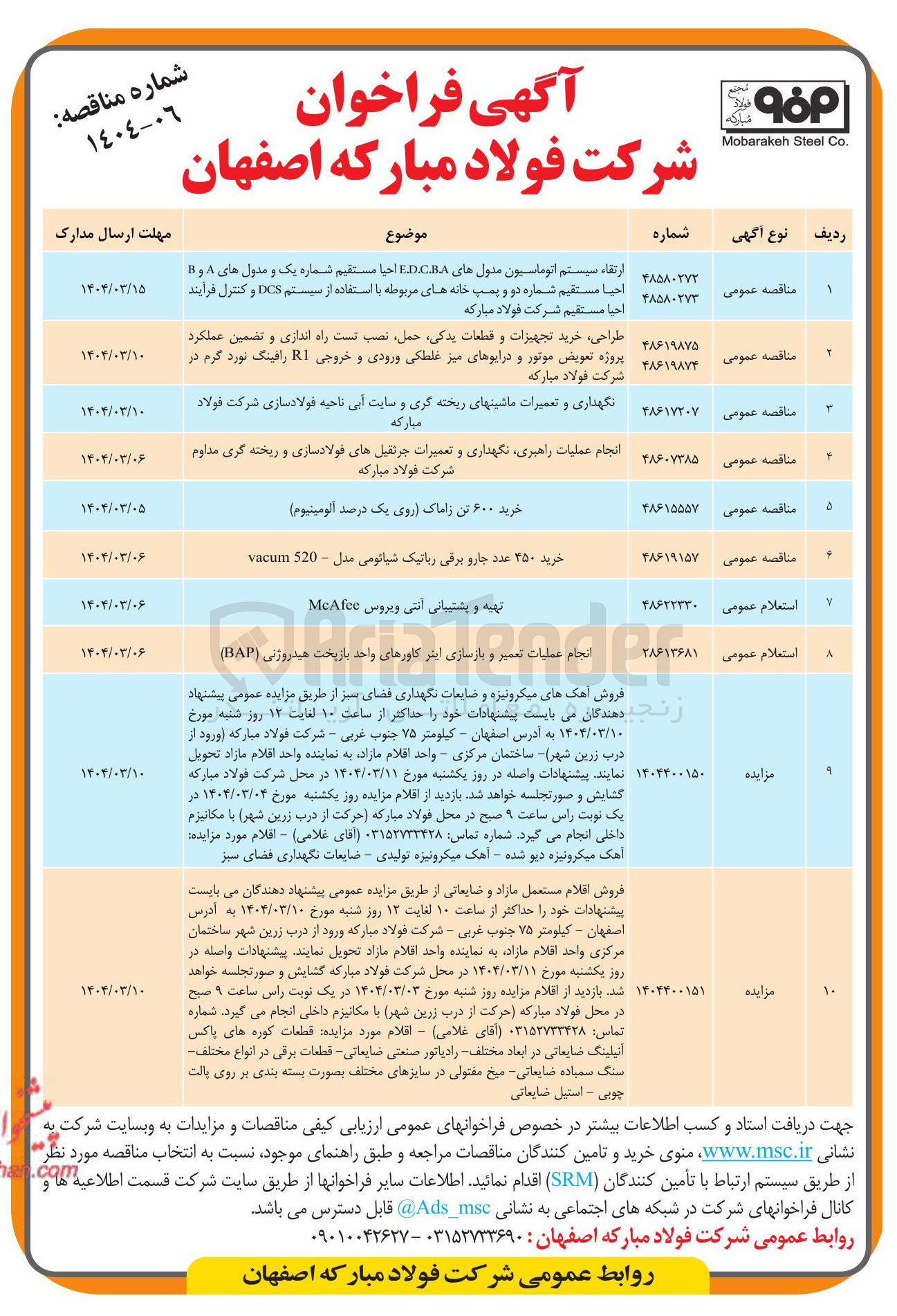 تصویر کوچک آگهی فروش آهک های میکرونیزه و ضایعات نگهداری فضای سبز : اهک میکرونیزه دیو شده - اهک میکرونیزه تولیدی - ضایعات نگهداری فضای سبز 

