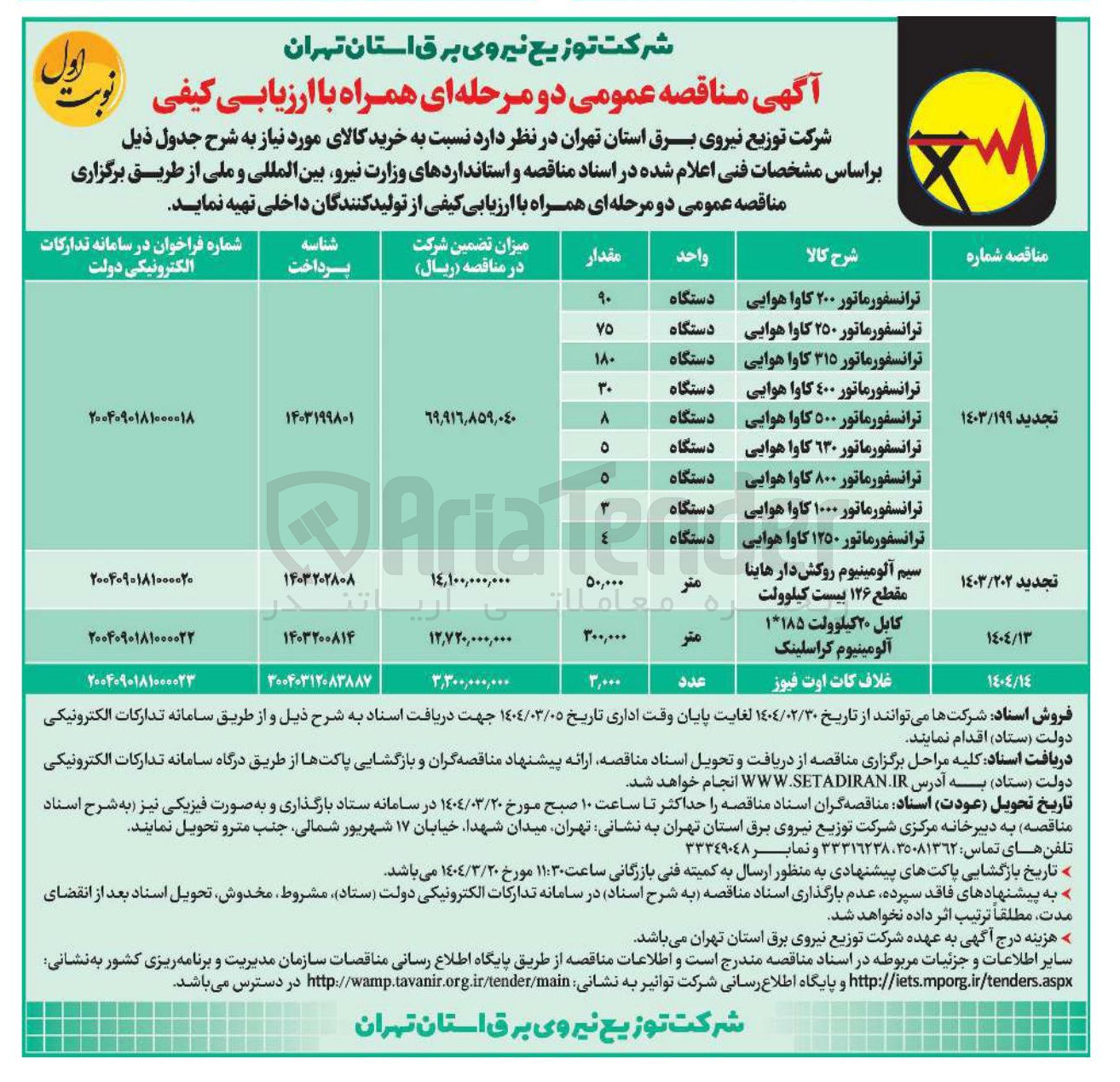 تصویر کوچک آگهی خرید غلاف کات اوت فیوز