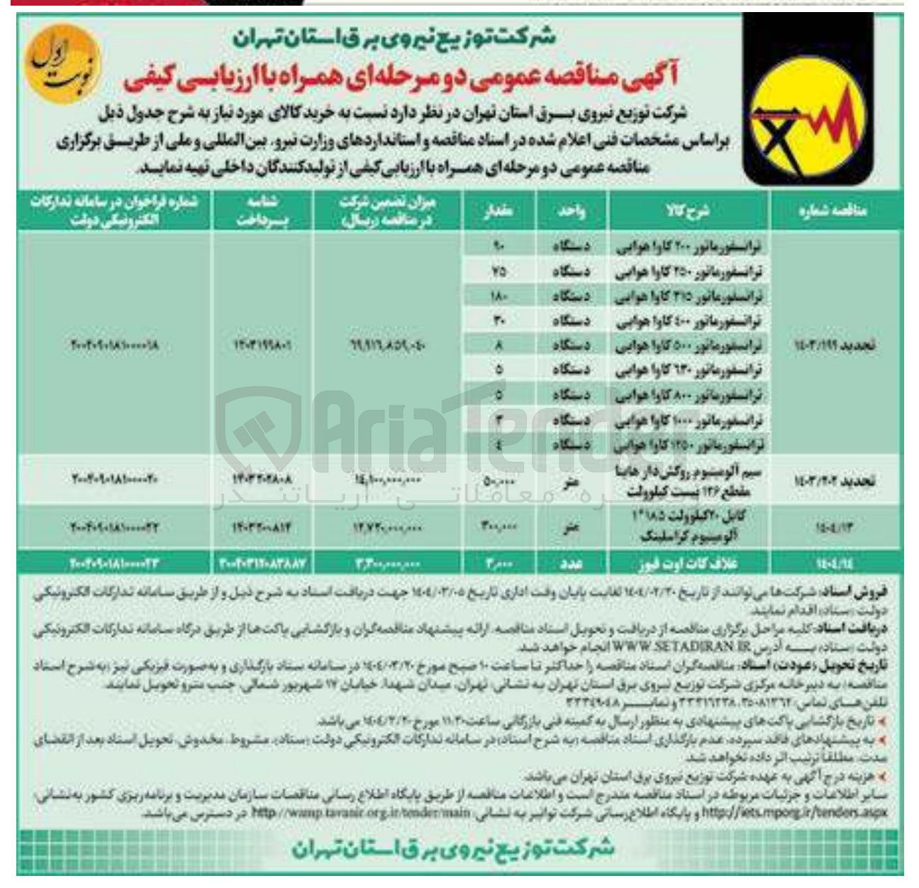 تصویر کوچک آگهی خرید غلاف کات اوت فیوز