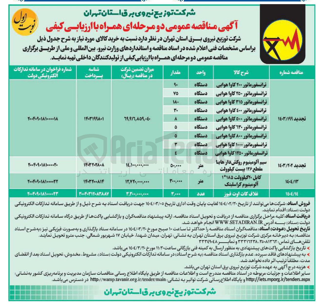 تصویر کوچک آگهی خرید غلاف کات اوت فیوز 
