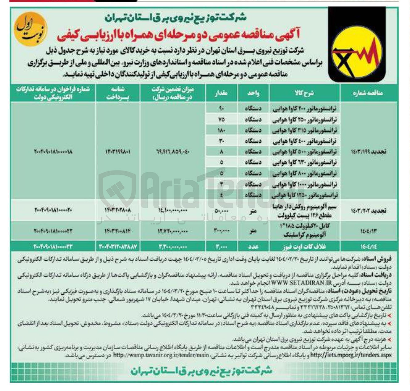 تصویر کوچک آگهی خرید غلاف کات اوت فیوز