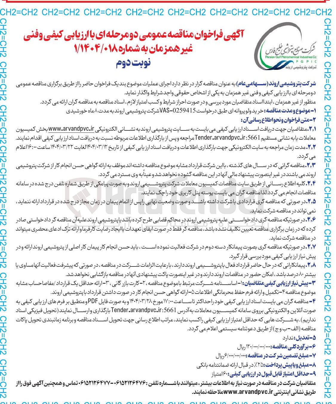 تصویر کوچک آگهی  خرید ولو پروانه ای