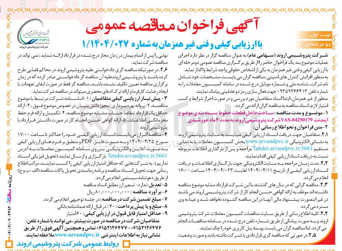 تصویر کوچک آگهی ساخت داخل قطعات خطوط بسته بندی