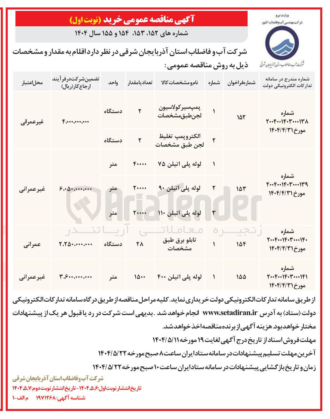 تصویر کوچک آگهی خرید 28 دستگاه تابلو برق