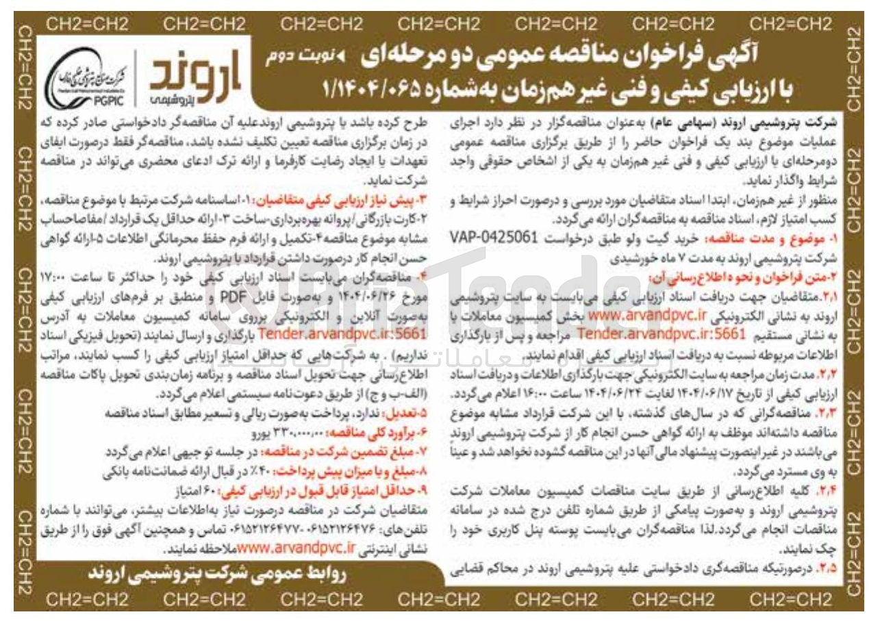 تصویر کوچک آگهی خرید گیت ولو