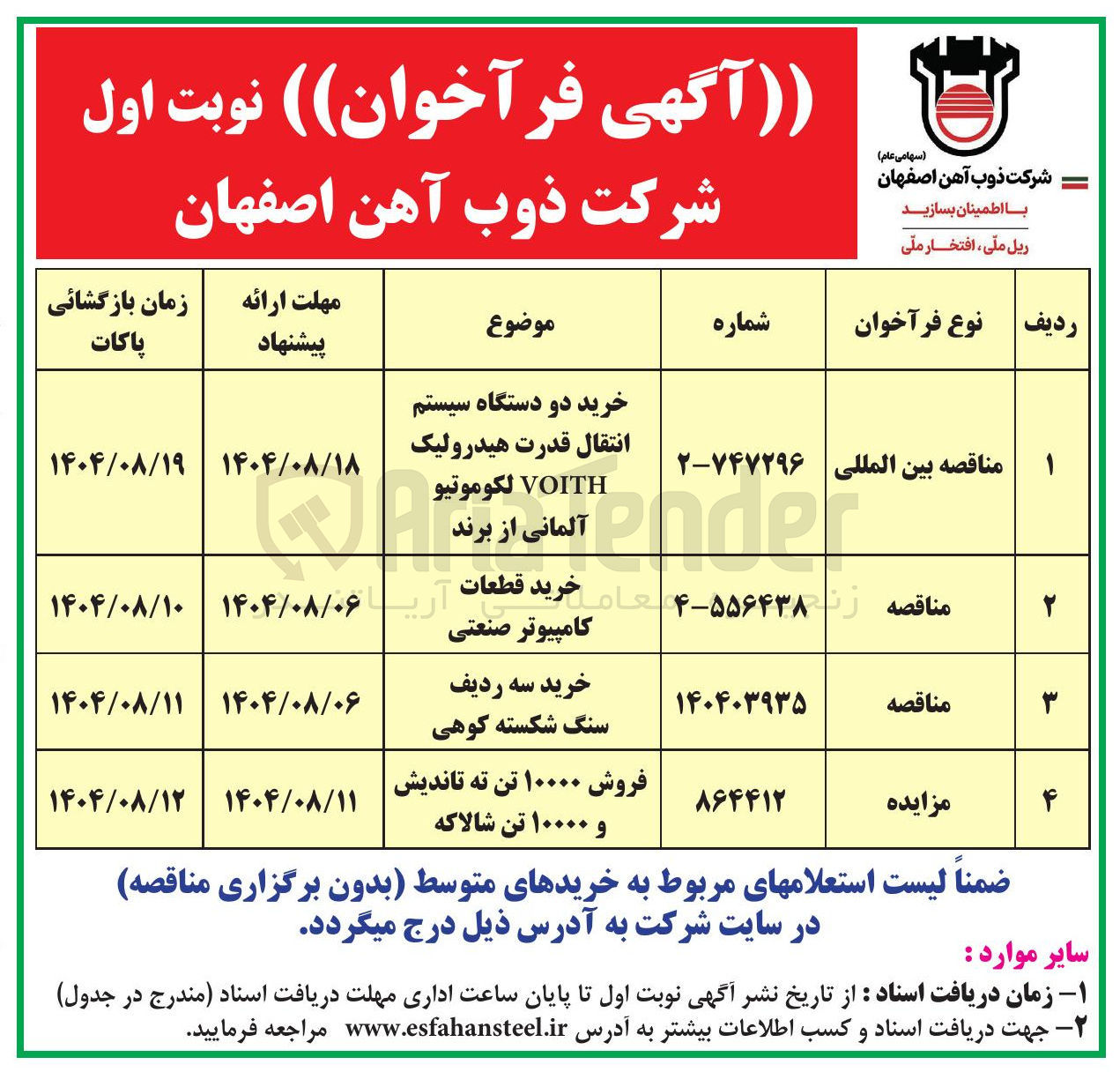 تصویر کوچک آگهی خرید سه ردیف سنگ شکسته کوهی 