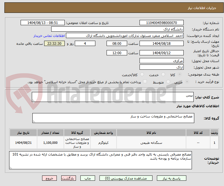 تصویر کوچک آگهی بیس 