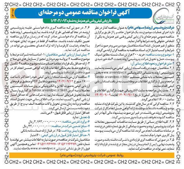 تصویر کوچک آگهی خرید ۳۰۰ هزار تن نمک شسته