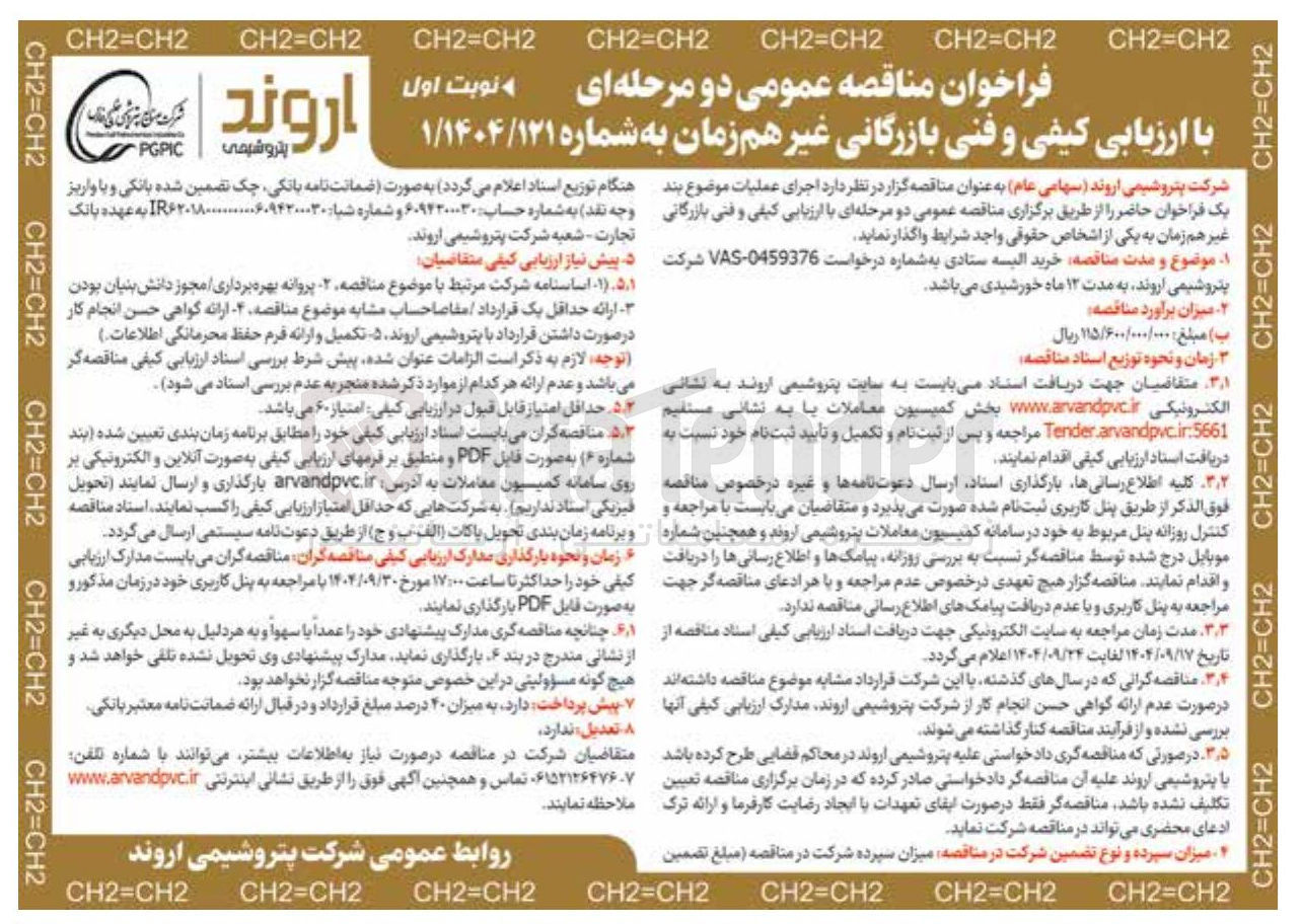 تصویر کوچک آگهی خرید البسه