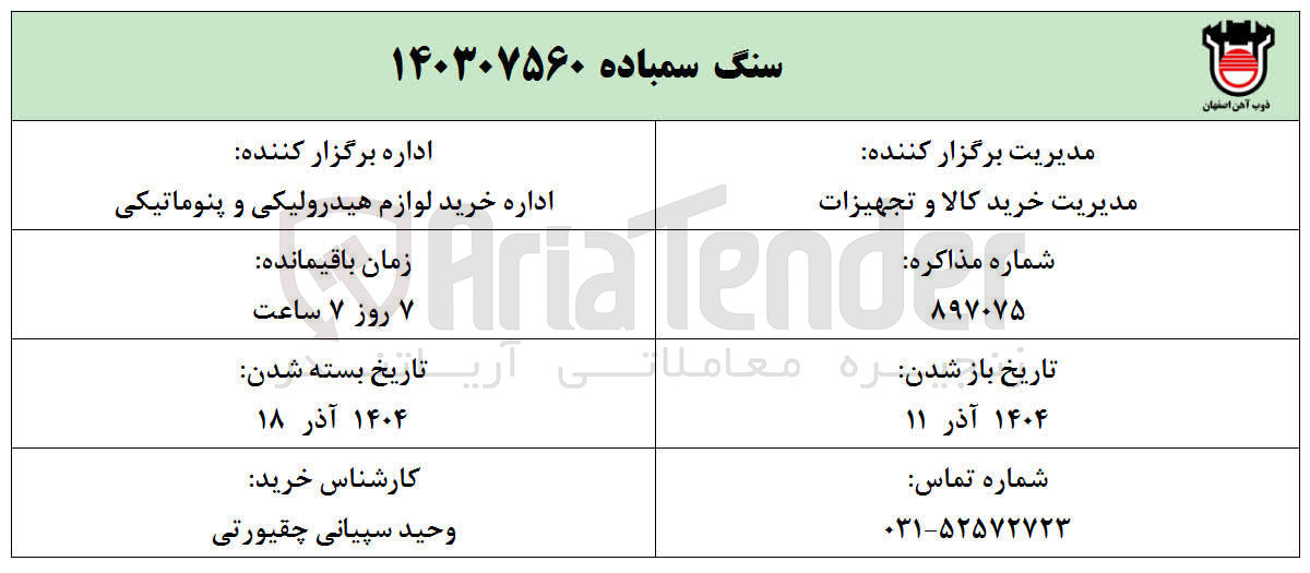 تصویر کوچک آگهی خرید سنگ سمباده