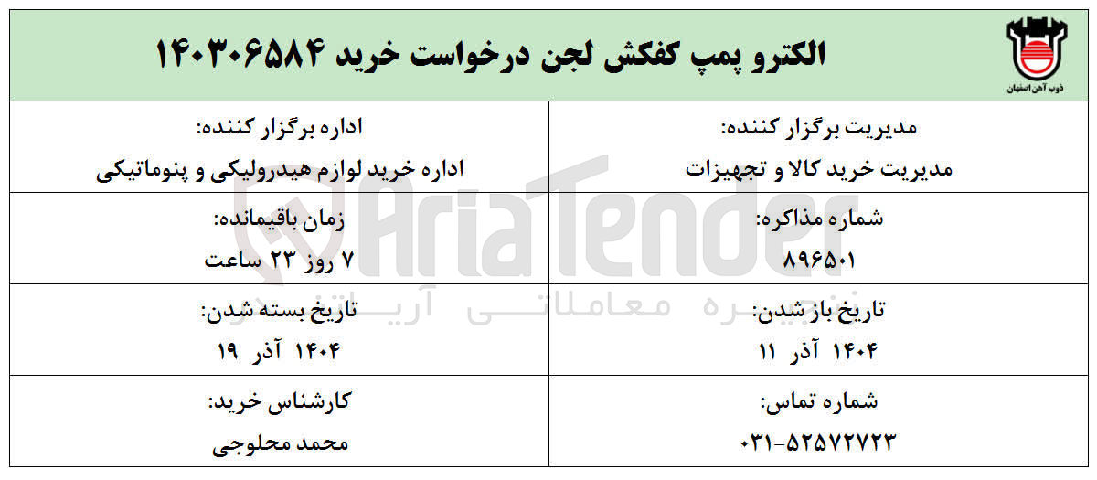 تصویر کوچک آگهی خرید الکتروپمپ کفکش لجن