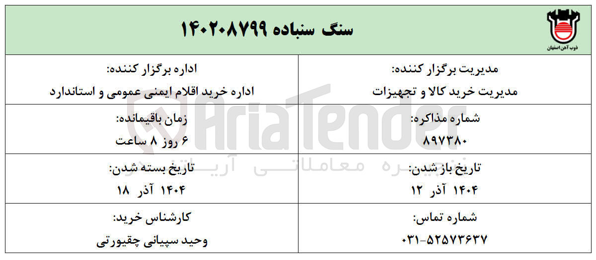 تصویر کوچک آگهی خرید سنگ سنباده