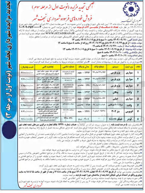 تصویر کوچک آگهی هیکو hlish