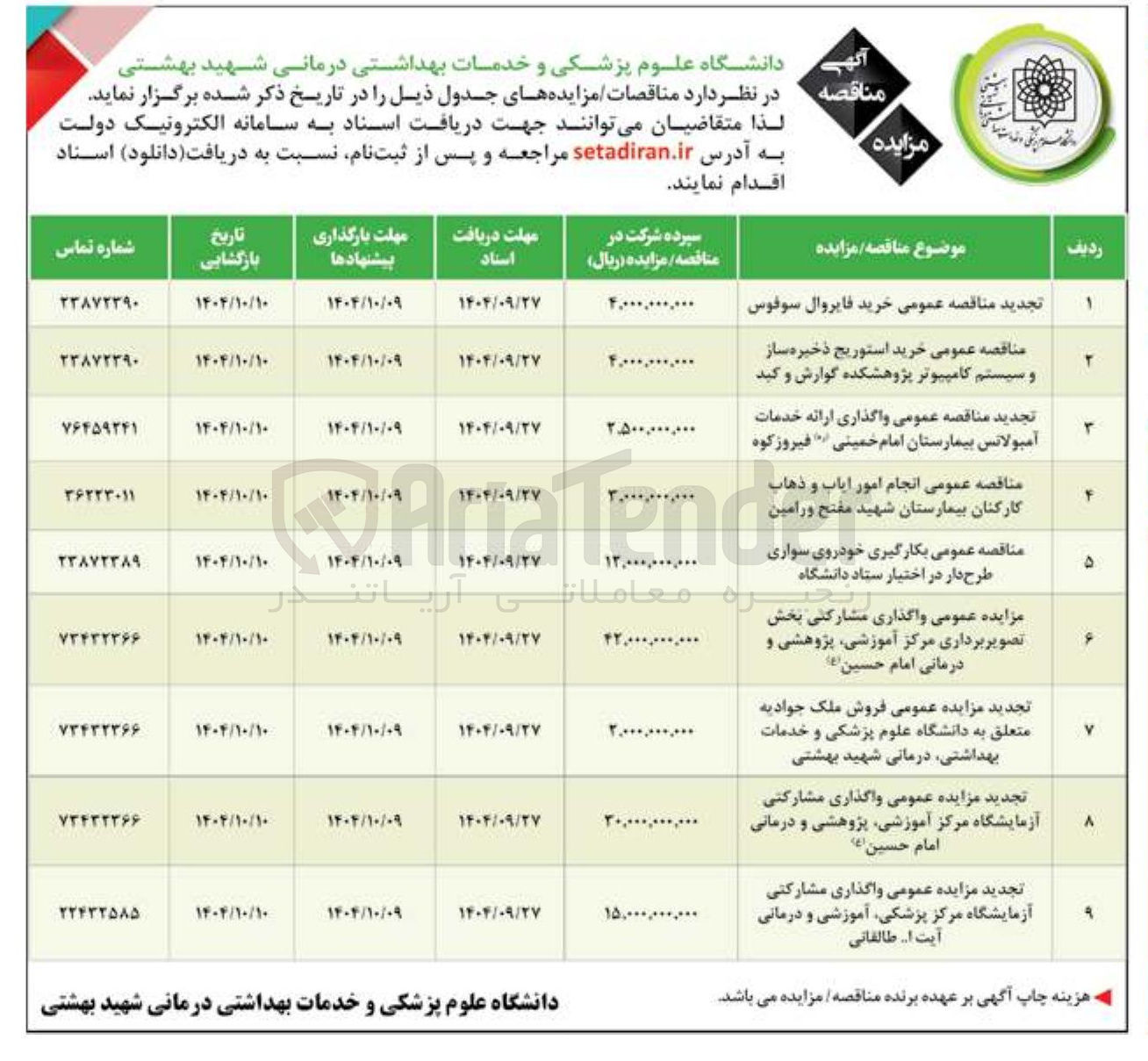 تصویر کوچک آگهی خرید فایروال سوفوس