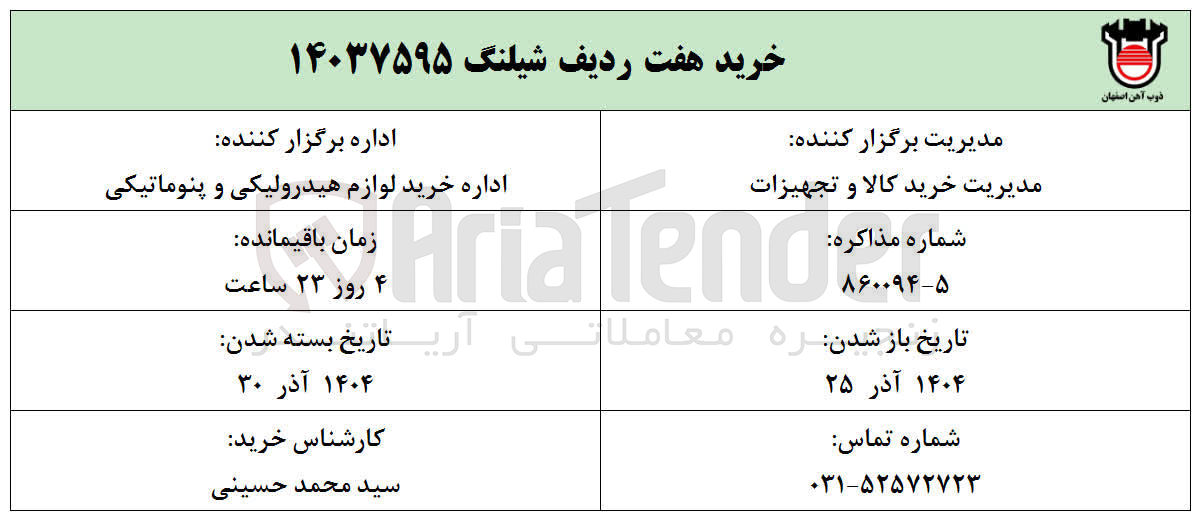 تصویر کوچک آگهی خرید هفت ردیف شیلنگ 