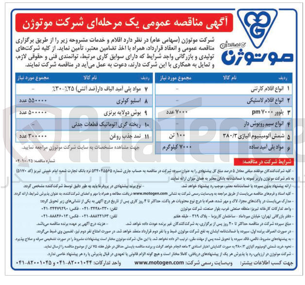 تصویر کوچک آگهی  انواع سیم روپوش دار 