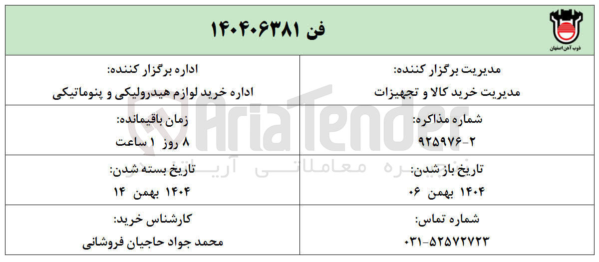 تصویر کوچک آگهی خرید فن