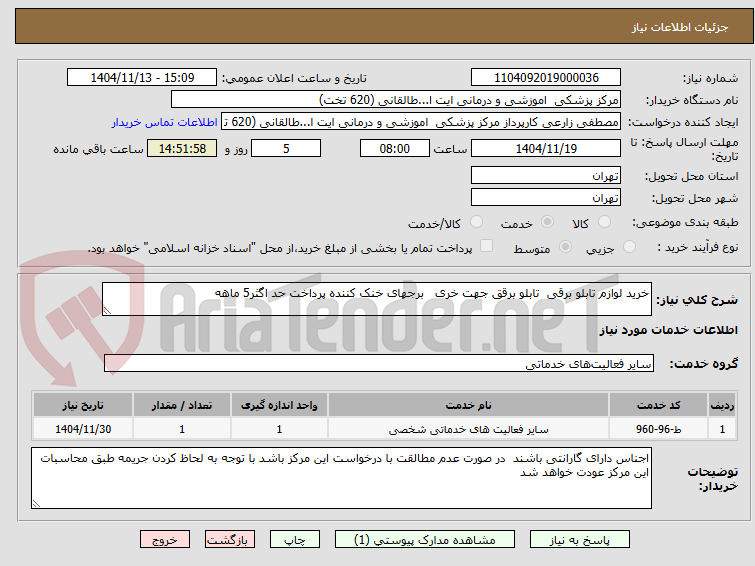 تصویر کوچک آگهی خرید لوازم تابلو برقی  تابلو برقق جهت خری   برجهای خنک کننده پرداخت حد اگثر5 ماهه
