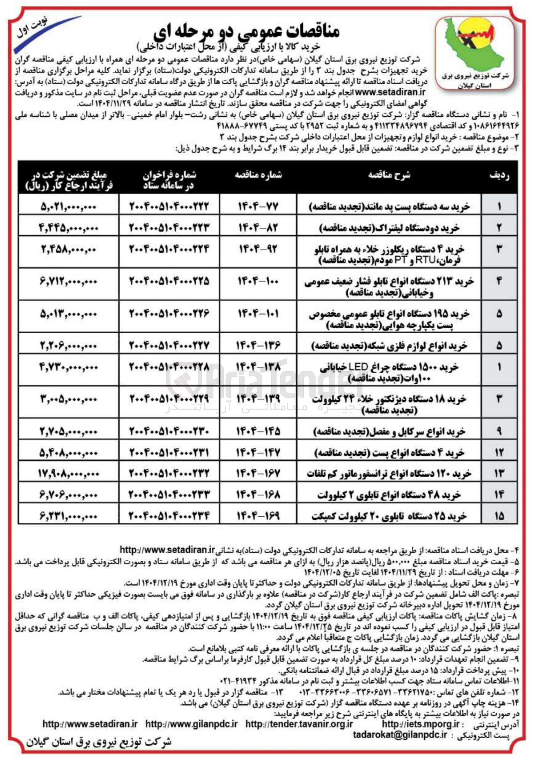 تصویر کوچک آگهی خرید دو دستگاه لیفتراک