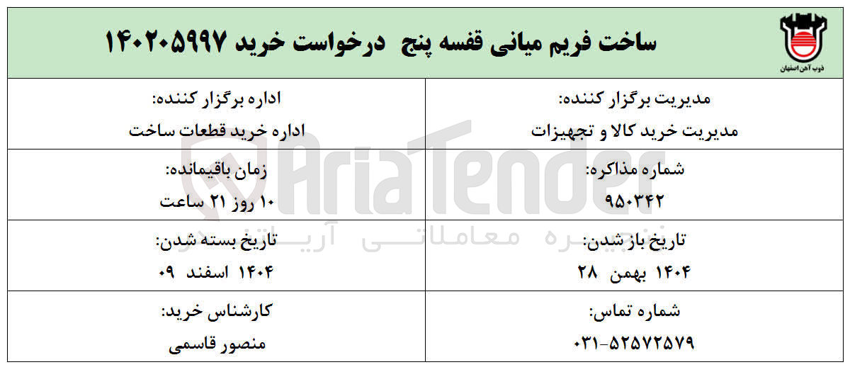 تصویر کوچک آگهی ر