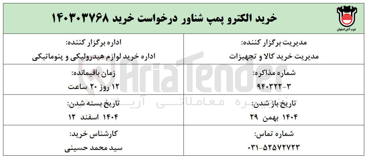 تصویر کوچک آگهی خرید الکترو پمپ شناور 
