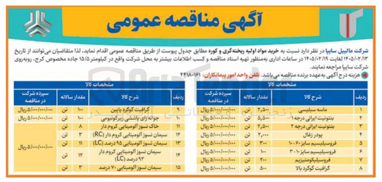 تصویر کوچک آگهی خرید پودر زغال