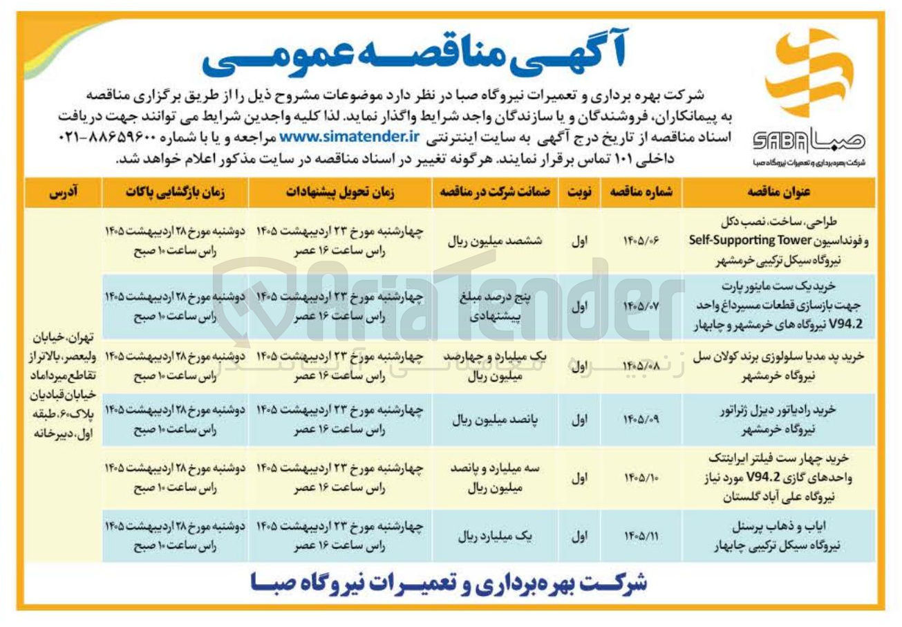 تصویر کوچک آگهی خرید پد مدیا سلولوزی برند کولان سل