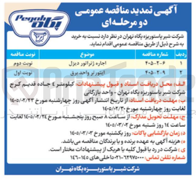 تصویر کوچک آگهی خرید اینورتر واحد برق