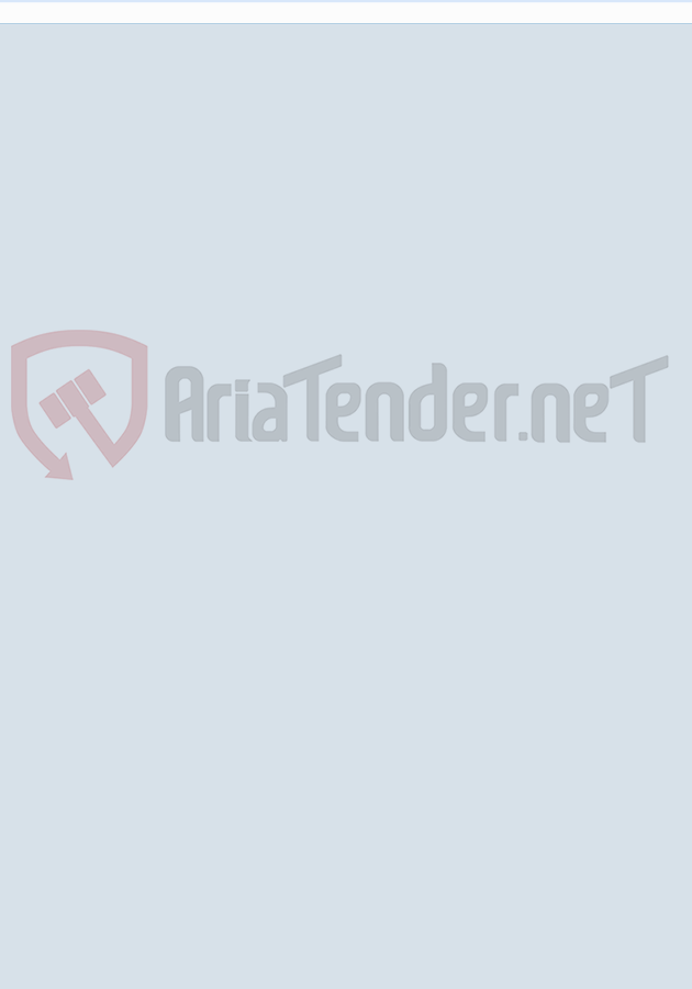 تصویر کوچک آگهی پاکسازی بخش احیا توسط دو دستگاه مکنده صنعتی