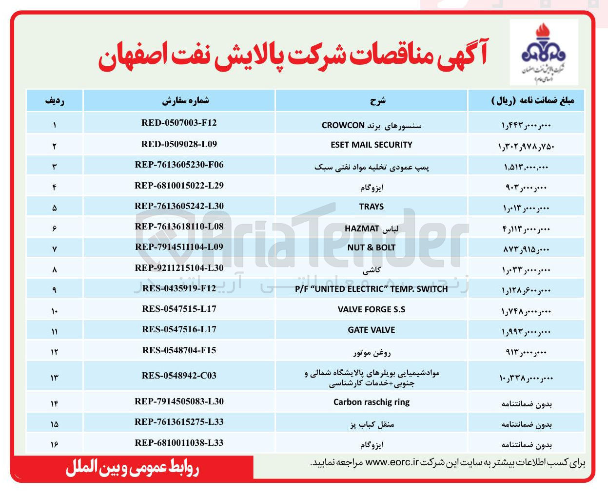 تصویر کوچک آگهی خرید منقل کباب پز 