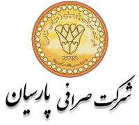 صرافی پارسیان