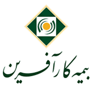 بیمه کارآفرین