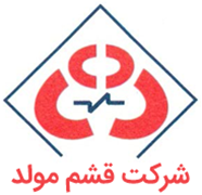 قشم مولد