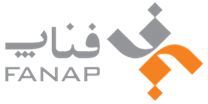 فناوری اطلاعات و ارتباطات پاسارگاد آریان - فناپ