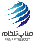 توسعه فناوری ارتباطات پاسارگاد آریان - فناپ تلکام