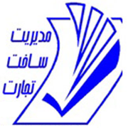 مدیریت ساخت تجارت