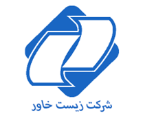 زیست خاور