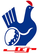 مرغک