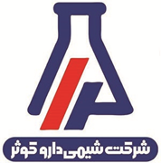 شیمی دارو کوثر
